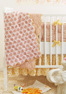 lali-bedding-set.jpg