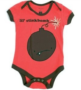 lil-stinker-baby-outfit.jpg