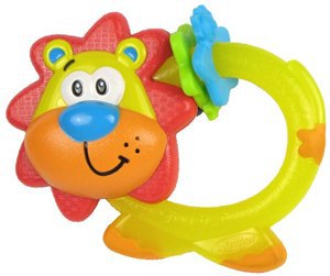 lion-rattle-recall.jpg