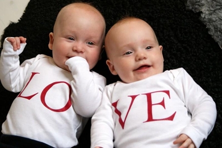 lovetwins.JPG