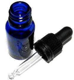essential oils for baby