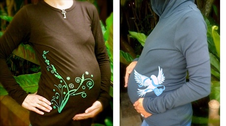 pretty-maternity-tees-flaunt-it.jpg