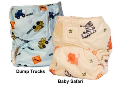 printed-diaper-covers-trucks-and-safari.jpg