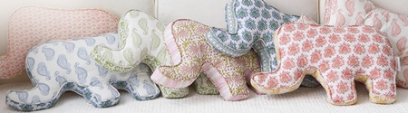 rikshaw-design-elephant-pillows.jpg