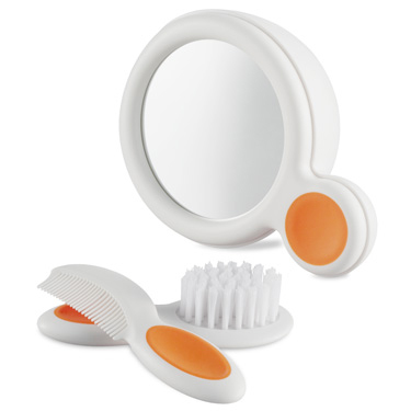 skip-hop-hair-baby-grooming-gear.jpg