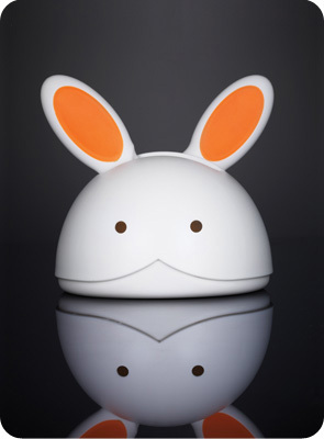 skip-hop-hare.jpg
