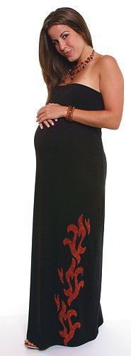 so-hot-theres-fire-dress.jpg