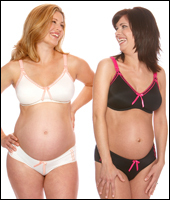 sugar-and-spice-nursing-bras.jpg
