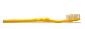 yellow-toothbrush.jpg