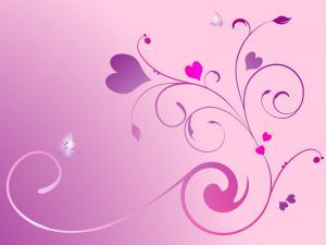 1145465_valentine_.jpg