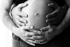 have a healthy pregnancy