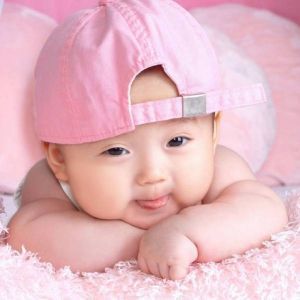 having a girl or a boy
