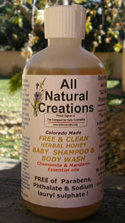 anc_honeybabyshampoo.jpg