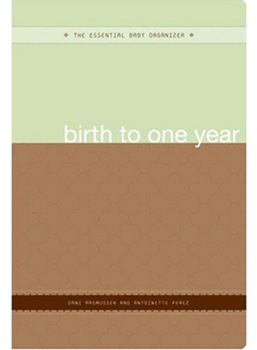baby-health-record-book-essential-baby-organizer.jpg