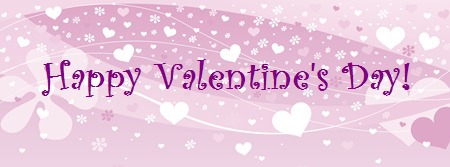 baby-valentines-day-happy-baby-games.jpg
