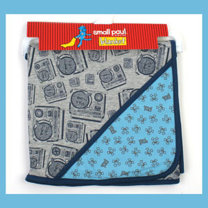 boombox-blanket.jpg