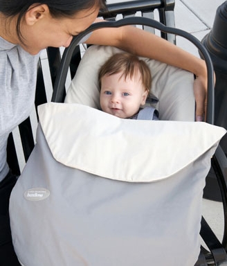 bundle-me-lite.jpg