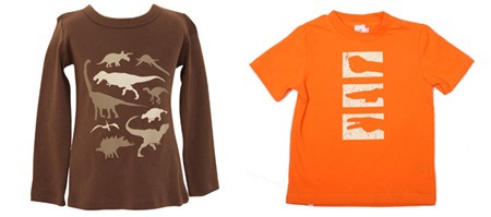 cute-shirts-for-baby-boys.jpg