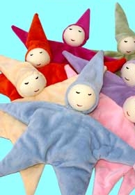 doll-bonding-doll.jpg