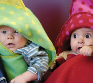hooded-baby-blankets.jpg