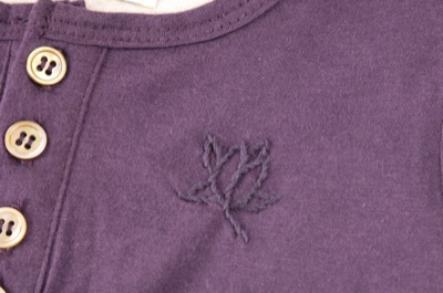jersey_onesie_detail1.jpg