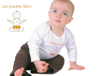 just-breathe-mom-baby-tee.jpg