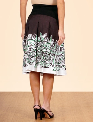 maternity-skirt-for-spring-vintage-look.jpg