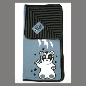 monster-baby-blanket.jpg
