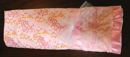 pink-petals-blanket.jpg
