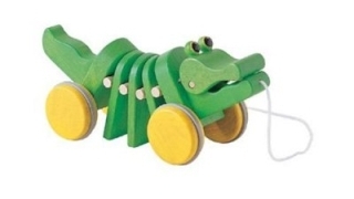 plantoyalligator.jpg