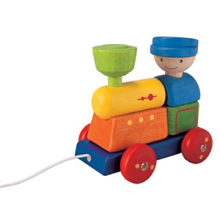 plantoys_sortingtrain_pl51190.jpg