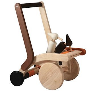 plantoys_woodpeckerwalker.jpg