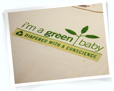 prod-greenbaby.jpg