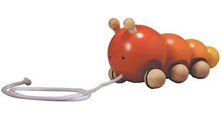 pt_pullalongcaterpillar.jpg