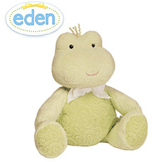 sherbetsfrog.jpg
