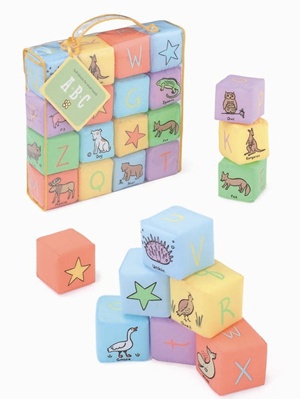 soft-pastel-animal-and-letter-blocks.jpg