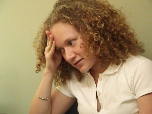 stress_during-pregnancy.jpg