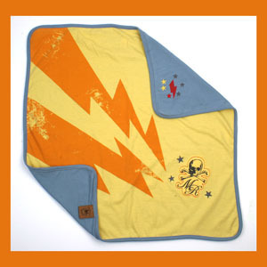 super-hero-baby-blanket.jpg