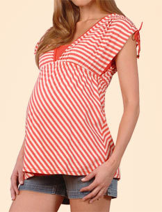 v-neck-baby-doll-maternity-top.Jpg