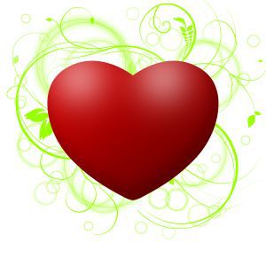 valentines-day-safety-for-babies.jpg