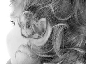 588364_natural_curl.jpg