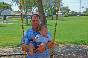 835862_swing_time.jpg