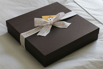 armor-cloths-burp-cloth-wrap.jpg