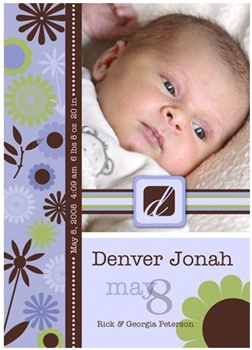 baby-boy-birth-card-photo-card.jpg