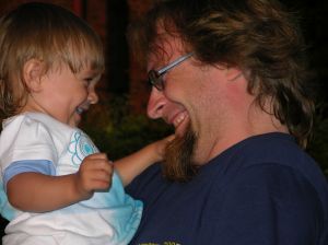 baby_with_father.jpg