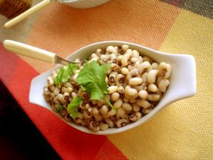 beans_arrumadinho.jpg