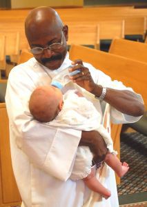 bottle-feeding-tips.jpg