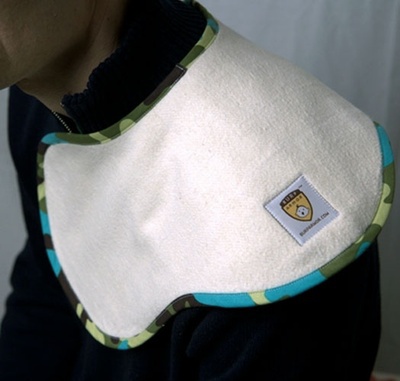 burp-armor-army-cloth-burp-cloth.jpg
