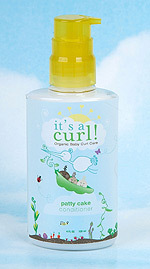 curly-hair-product-patty-cake-conditioner.jpg