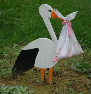 delivery_stork.jpg